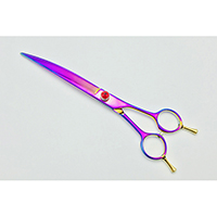 Pet Scissors
