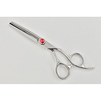 Blending Scissors