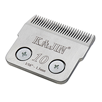 KAJIN detachable cutting blade