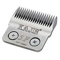 KAJIN detachable cutting blade