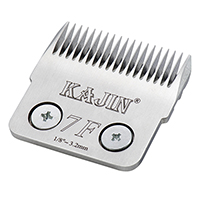 KAJIN detachable cutting blade