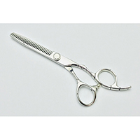 6.0 Inches Blending Scissors - 30T