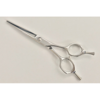 6.0 Inches Hair Scissors