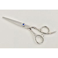 6.0 Inches Hair Scissors