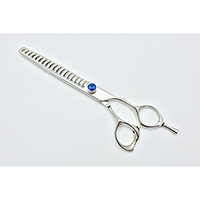 KAJIN 18 Tooth Blender