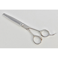 6.0 Inches Blending Scissors - 30T