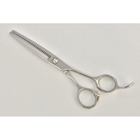 6.0 Inches Blending Scissors - 30T