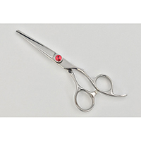 6.0 Inches Hair Scissors